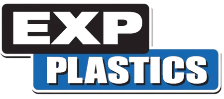 EXP Plastics — Gold Coast plastic fabrication specialists